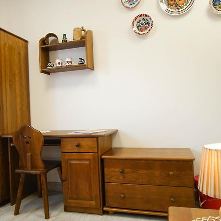 Apartmany Style Прешов Номер фото